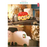 Christmas card set